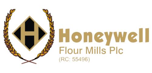 Honeywell