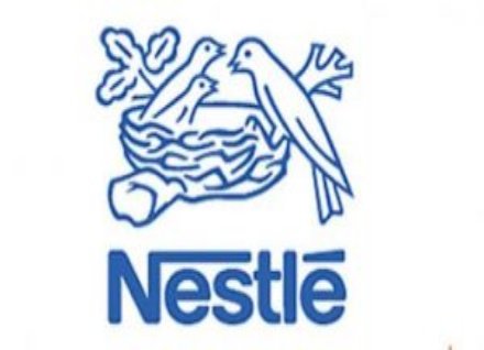 Nestle