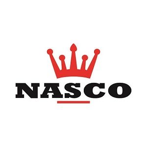 Nasco