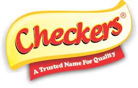 checkers Custard
