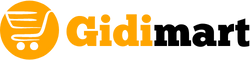 GidiMart NG